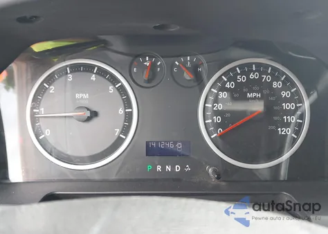 2012 Ram 1500 St z USA, uszkodzony, nr VIN 1C6RD7KT7CS164387